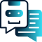 Oro Robotics & Automation - Customer
