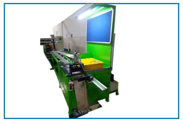 assembly-station-line-fixtures
