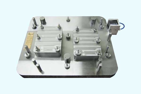 inspection-gauges