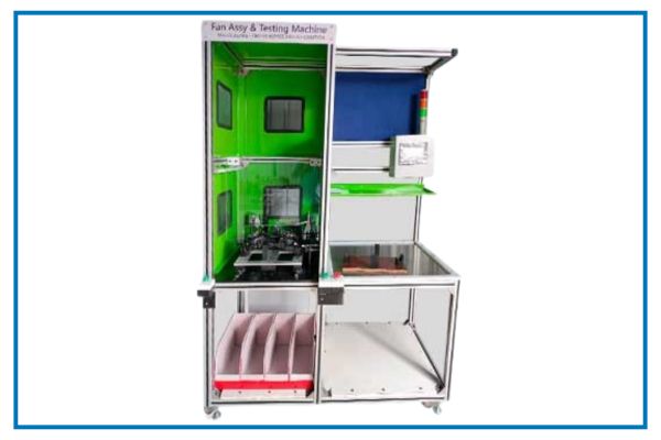 leak-testing-machines