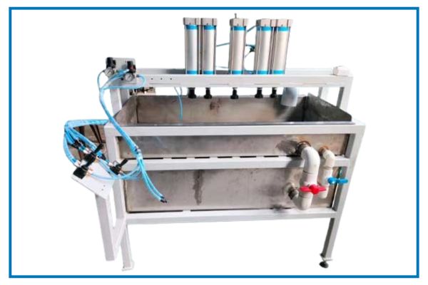 special-purpose-machine