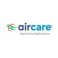 Aircare Systems 