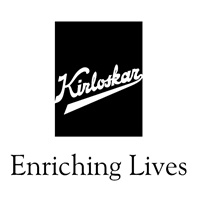 Kirloskar 