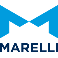 Marelli 