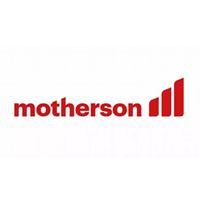 Motherson Group 