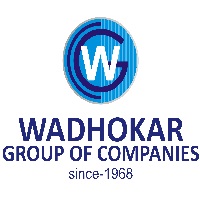 Wadhokar 